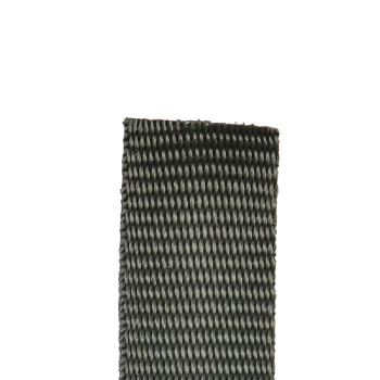 Webbing 30mm / m 